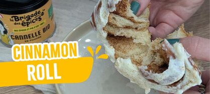 recette-cinnamon-roll 
